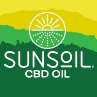 Sunsoil