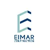 EIMAR Construction & Consulting Ltd EIMAR Construction & Consulting Ltd