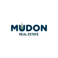 Mudon Real Estate