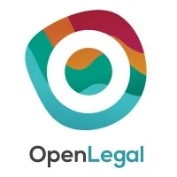 OpenLegal