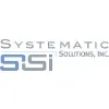 Systematic Solutions, Inc. Systematic Solutions, Inc.