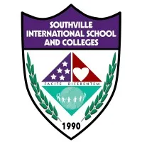 Southville International School and Colleges email format