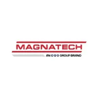 Magnatech