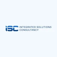 Integrated Solutions Consultancy