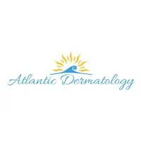 Atlantic Dermatology