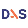 Dynamic Answering Services Dynamic Answering Services