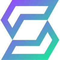 Sharps Technology, Inc.