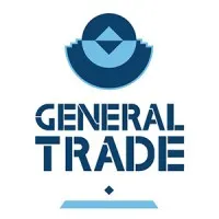 General Trade S.A. General Trade S.A.