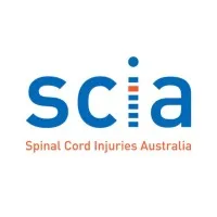 Spinal Cord Injuries Australia