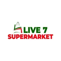 Live7supermarket