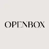 Openbox Architects Co.,Ltd. Openbox Architects Co.,Ltd.
