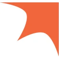 Incrementa (un)consulting