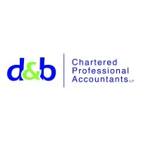 D&B Chartered Professional Accountants LLP