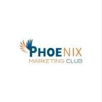 Phoenix Marketing Club UEMK