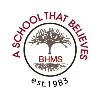 Bishop Hamilton Montessori School