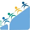 Volunteer Lawyers Project of CNY Volunteer Lawyers Project of CNY