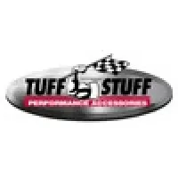 Tuff Stuff Performance Accessories