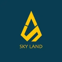 SKY LAND