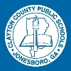 Clayton County Public Schools Clayton County Public Schools