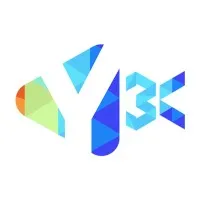 Yan3k