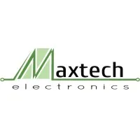Maxtech Electronics Inc. Maxtech Electronics Inc.