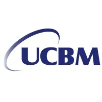 Unicare Building Maintenance, Inc.