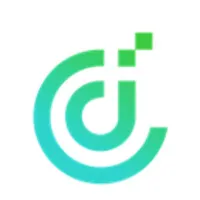 digiCare Health