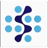 Merak Health Primary Care