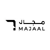 Majaal مجال