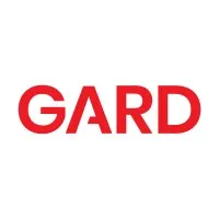 Gard Constructions