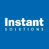 Instant Solutions Instant Solutions