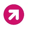 Best Practice Network Best Practice Network