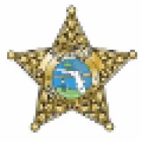 Hernando County Sheriff's Office