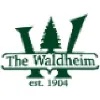 The Waldheim The Waldheim