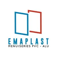 EMAPLAST