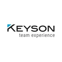 Keyson Keyson