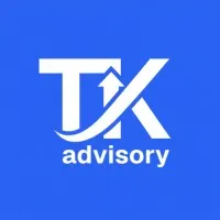 Trevor Kincy Advisory