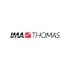 IMA Thomas IMA Thomas