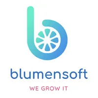 Blumensoft Technologies