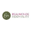Beaumonde Hospitality Beaumonde Hospitality