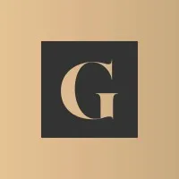 Goyette, Ruano & Thompson, Inc.
