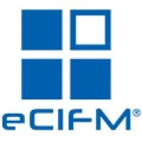 eCIFM Solutions Inc.