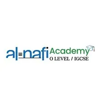Al Nafi Academy