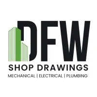 DFW Shop Drawings DFW Shop Drawings