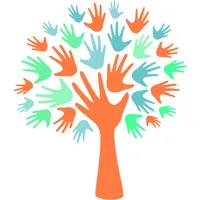 Pro Bono Financial Advice Network (PFAN) Pro Bono Financial Advice Network (PFAN)