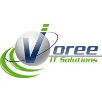 Voree IT Solutions