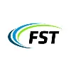 Fluid Service Technologies Fluid Service Technologies