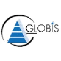 Globis
