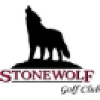 Stonewolf Golf Club