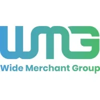 Wide Merchant Group